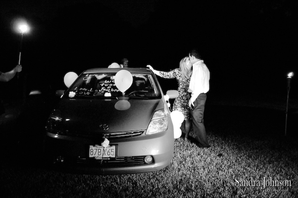 Best Annapolis Wedding photographer - Sandra Johnson (SJFoto.com)